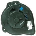 Cabin fan motor suitable for Volvo V70