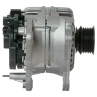VAG Alternator 12V-90A