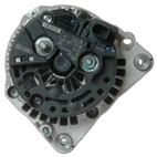 VAG Alternator 12V-90A
