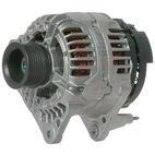 VAG Alternator 12V-90A