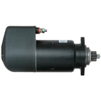 KHD Starter motor 24V-5.5kW