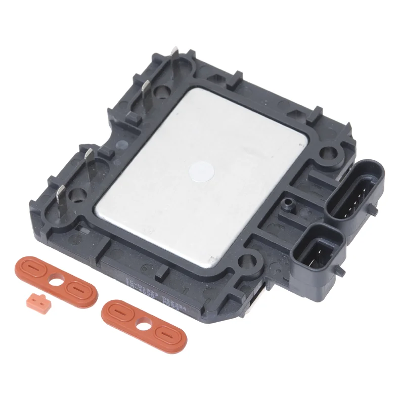 Ignition module Delco R. D579