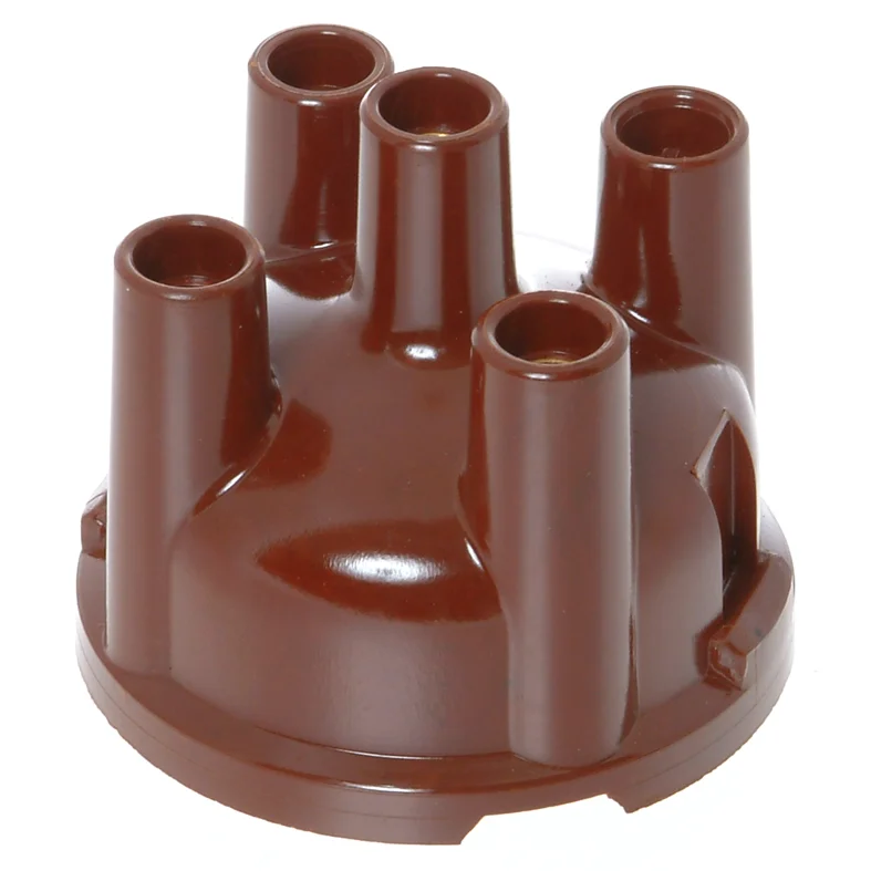 Distributor cap, 605075, VK 115