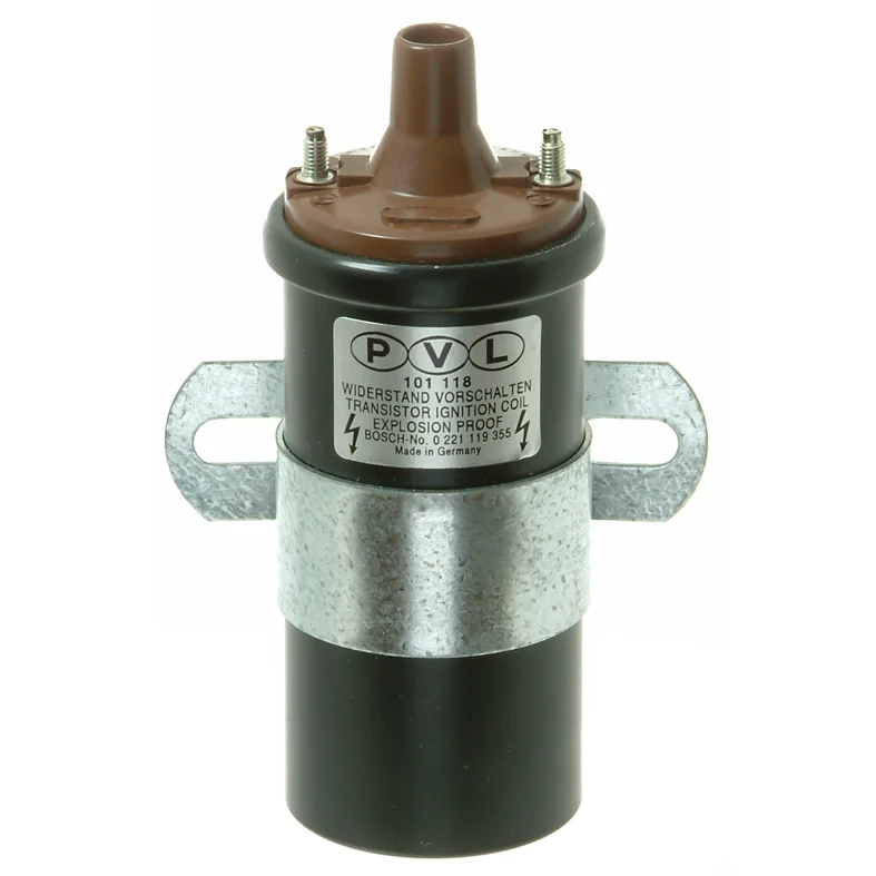 Ignition coil, 609518