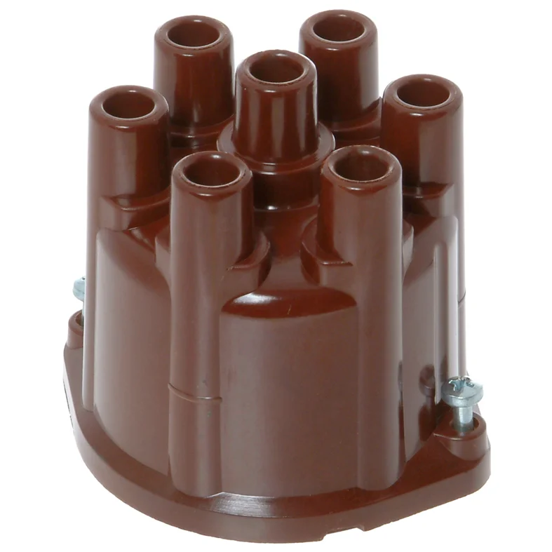 Distributor cap, 605235, VK 125