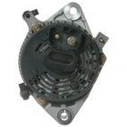 Fiat / Alfa Alternator 90>, 12V-100A