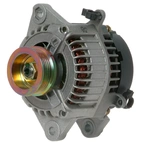 Fiat / Alfa Alternator 90>, 12V-100A