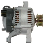 Fiat Brava/Marea alternator.