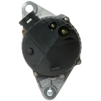 Fiat Brava/Marea alternator.