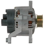 Fiat Alternator 12V-65A