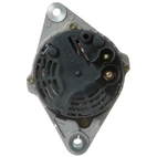 Fiat Alternator 12V-65A