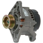 Fiat Alternator 12V-65A