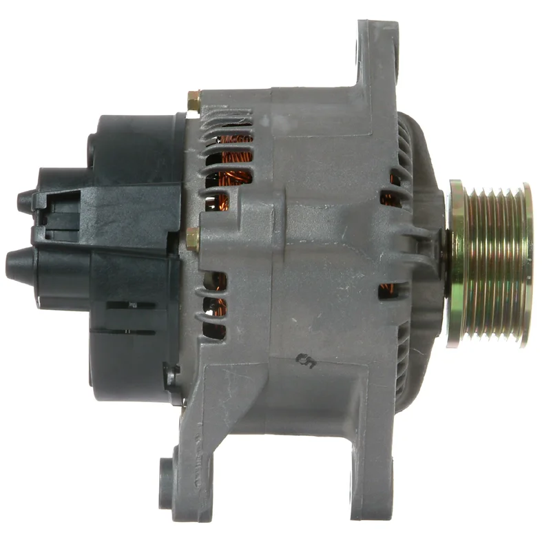 Fiat Alternator 12V-65A