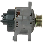 Fiat Alternator 12V-65A