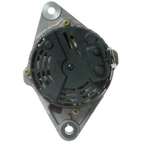 Fiat Alternator 12V-65A
