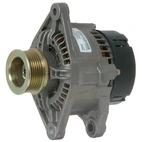 Fiat Alternator 12V-65A