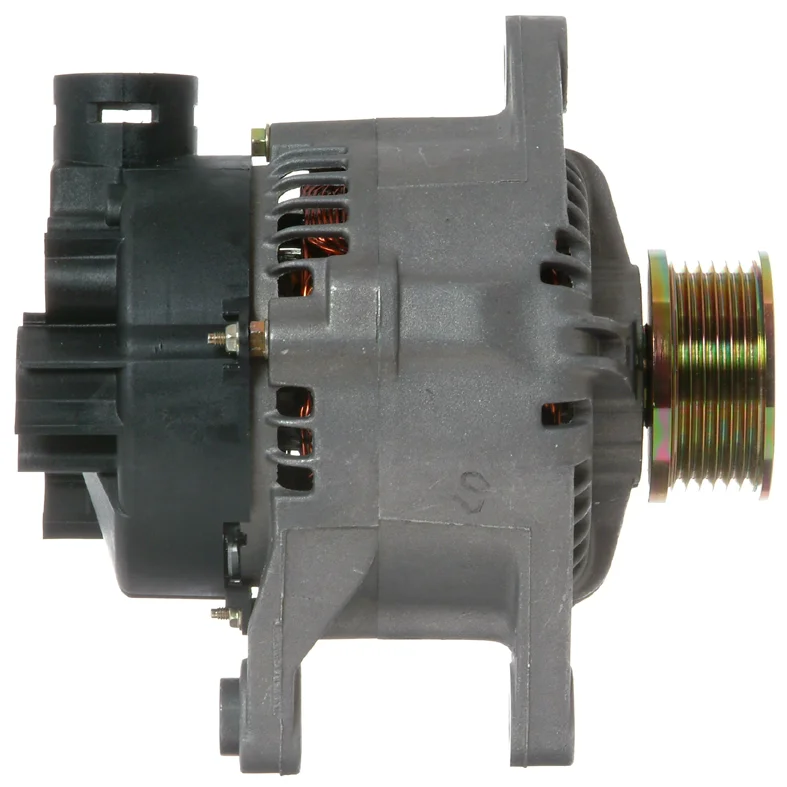 Fiat alternator 12V-75A