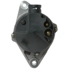 Fiat alternator 12V-75A