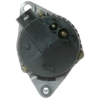 Fiat Alternator 12V-85A