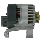 Fiat alternator 12V-75A