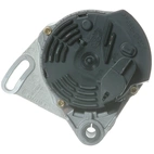 Fiat alternator 12V-75A