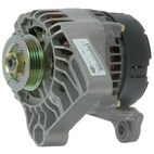 Fiat alternator 12V-75A