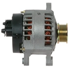 Alfa/Fiat Alternator 12V-100A