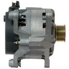 Ford Alternator 12V-80A