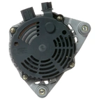 Ford Alternator 12V-80A