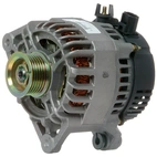 Ford Alternator 12V-80A