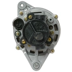 Isuzu/Opel Alternator 12V-70A