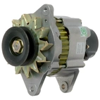 Isuzu/Opel Alternator 12V-70A