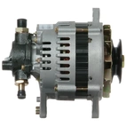 Opel Diesel Alternator 12V-100A, alternator