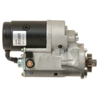 Kubota Starter motor 12V-1.4kW, 13k