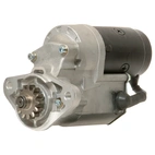 Kubota Starter motor 12V-1.4kW, 13k