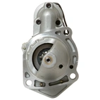 Starter motor 24V-4.0kW fits Mercedes