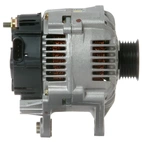 GM / Pontiac alternator 12V-105A