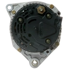 GM / Pontiac alternator 12V-105A