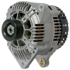 GM / Pontiac alternator 12V-105A