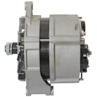 John Deere Alternator 12V-85A
