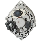 John Deere Alternator 12V-85A
