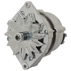 John Deere Alternator 12V-85A