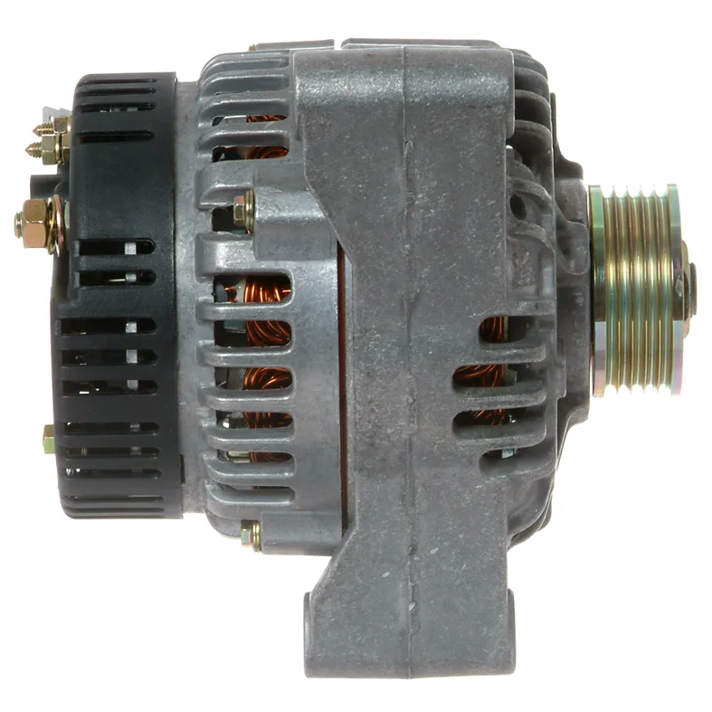 Alfa Romeo 145 94>, alternator 80A