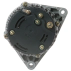 Alfa Romeo 145 94>, alternator 80A