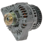 Alfa Romeo 145 94>, alternator 80A
