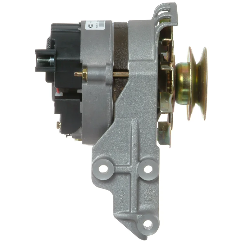 Renault Twingo Alternator 12V-60A