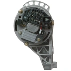 Renault Twingo Alternator 12V-60A