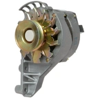 Renault Twingo Alternator 12V-60A