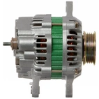 Hyundai Atos Alternator 12V-60A