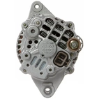 Hyundai Atos Alternator 12V-60A
